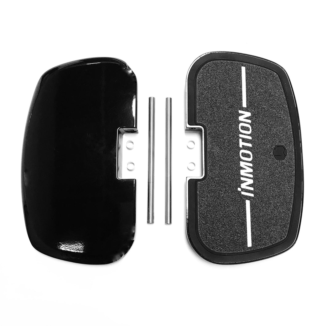 V5/V8 Pedal Upgrade Kit (Not for V8F or V8S)