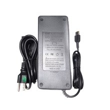 Load image into Gallery viewer, Spare King Song 84v 2.5A Charger for KS-16X/XS and KS-18 Series (Lenovo)(16S Incompatible)
