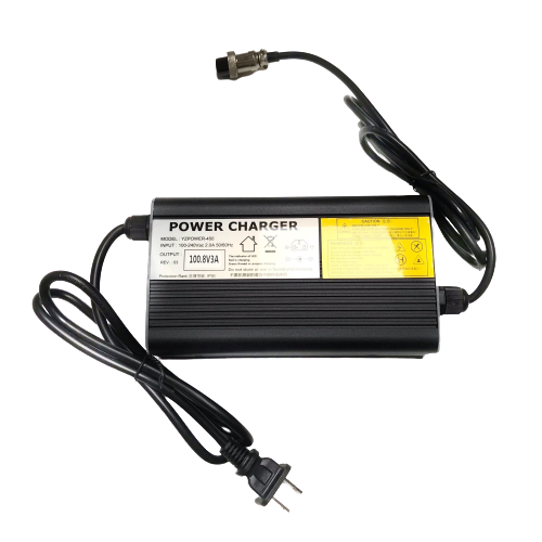 Gotway 100V 3A Charger