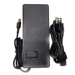 Spare King Song 84v 2.5A Charger for KS-16X/XS and KS-18 Series (Lenovo)(16S Incompatible)