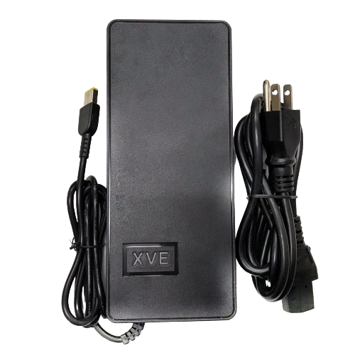 Spare King Song 84v 2.5A Charger for KS-16X/XS and KS-18 Series (Lenovo)(16S Incompatible)