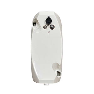 KS-16S Top Cover w/ Buttons, Light Sensor, Chargeport