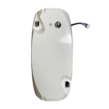 Load image into Gallery viewer, KS-14D Top Cover
