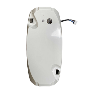 KS-14D Top Cover