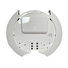 Load image into Gallery viewer, KS-16S Outer Shell(Single Side)
