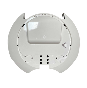 KS-16S Outer Shell(Single Side)
