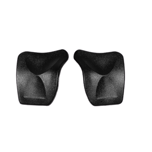1Protect Hard Puck Replacement