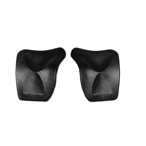 1Protect Hard Puck Replacement