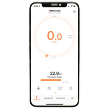 Load image into Gallery viewer, InMotion App for Solowheel Glide 2 and V5F
