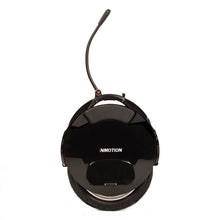 Load image into Gallery viewer, InMotion V10F Electric Unicycle
