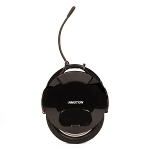 InMotion V10F Electric Unicycle