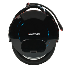 Load image into Gallery viewer, InMotion V10 Advanced Electric Unicycle - Official Sales and Support
