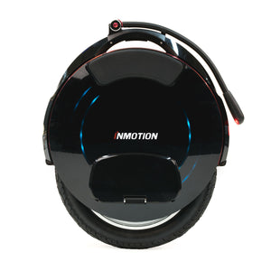 Open Box InMotion V10