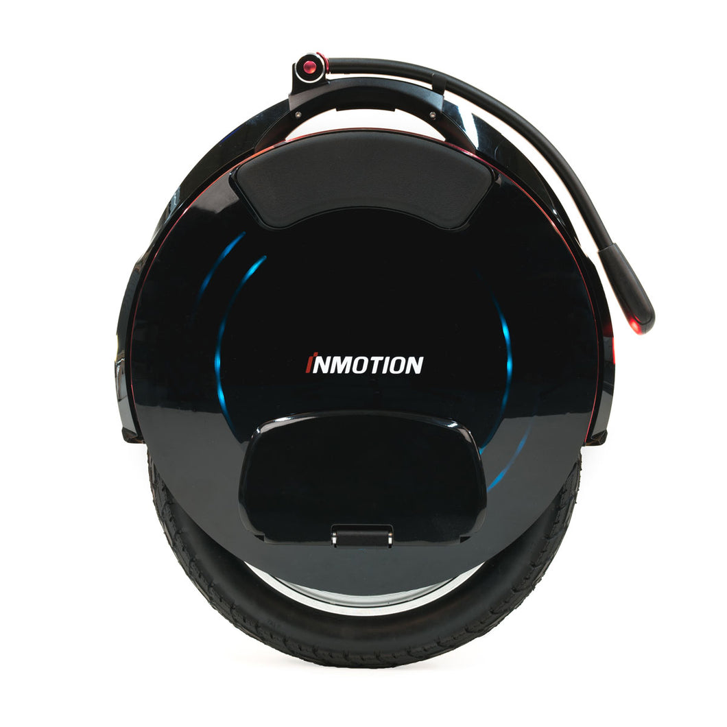 Open Box InMotion V10