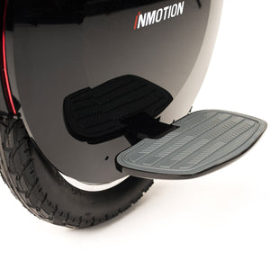 InMotion V10F Electric Unicycle