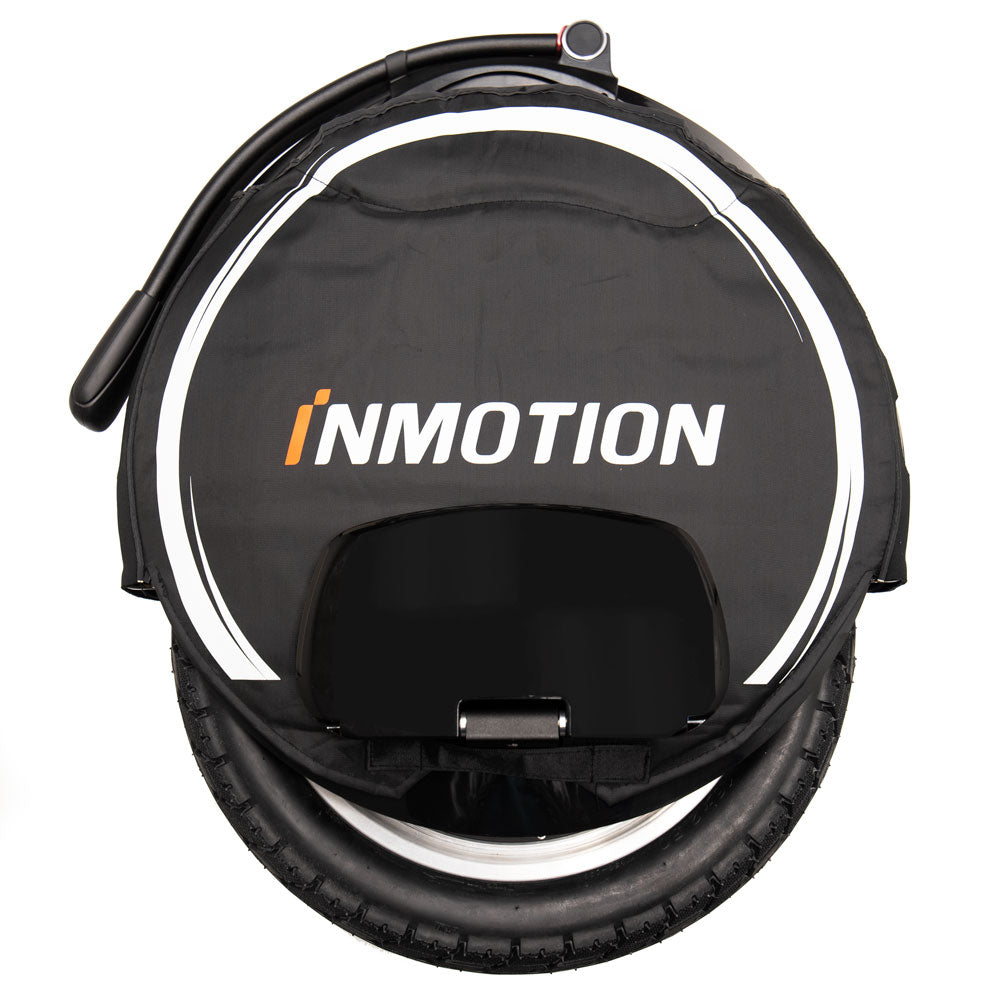 InMotion V10 Protective Cover