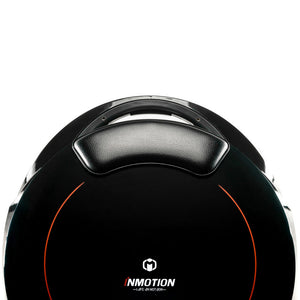 InMotion V5F Electric Unicycle