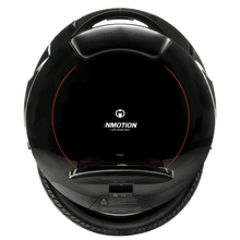 Load image into Gallery viewer, InMotion V5F Electric Unicycle
