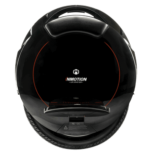 InMotion V5F Electric Unicycle