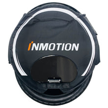 Load image into Gallery viewer, InMotion V8 Solowheel Glide 3 Protective Cover
