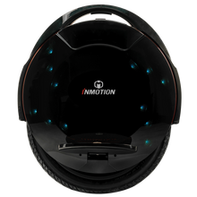 Load image into Gallery viewer, InMotion V8 Advanced Electric Unicycle - Official Sales and Support

