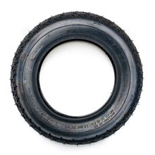 Load image into Gallery viewer, P Series Mini E-Bike Tire
