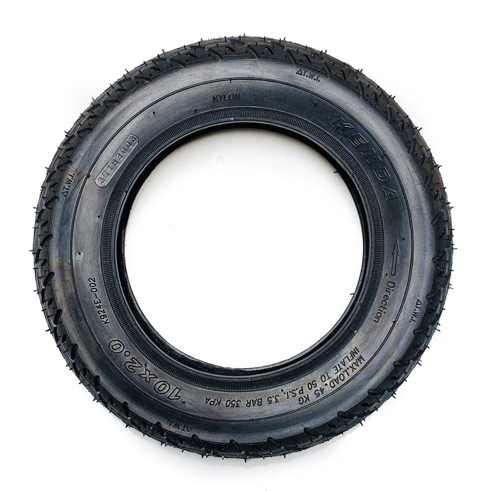 P Series Mini E-Bike Tire