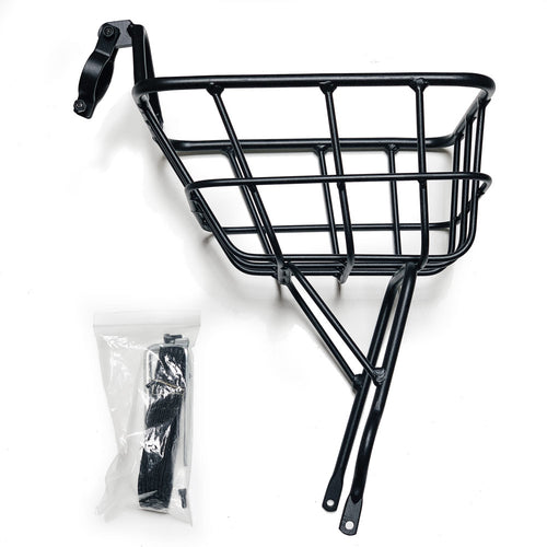 InMotion P2 & P2F Basket Accessory