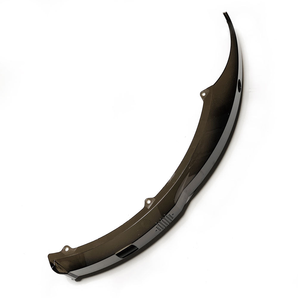 InMotion V10 Handle Cover Shell Front