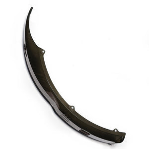 InMotion V10 Handle Cover Shell Rear
