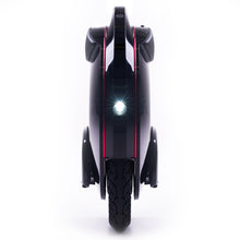 Load image into Gallery viewer, New InMotion V8F Electric Unicycle
