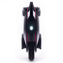 Load image into Gallery viewer, InMotion V8S Electric Unicycle
