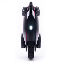 Load image into Gallery viewer, New InMotion V8F Electric Unicycle
