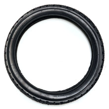 Load image into Gallery viewer, InMotion V8 Solowheel Glide 3 Tire 16&quot; x 1.95&quot;
