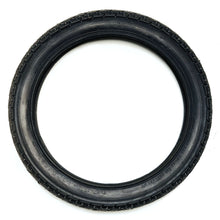 Load image into Gallery viewer, InMotion V8 Solowheel Glide 3 Tire 16&quot; x 2.125&quot;
