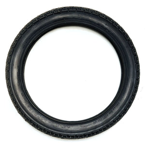 InMotion V8 Solowheel Glide 3 Tire 16" x 2.125"