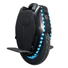 Load image into Gallery viewer, King Song KS-16X Electric Unicycle
