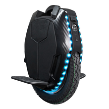 Load image into Gallery viewer, King Song KS-16X / KS-16XS Electric Unicycle
