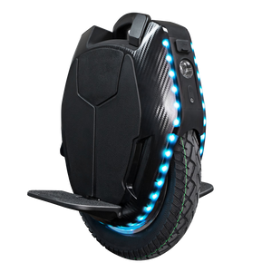 King Song KS-16XS Electric Unicycle