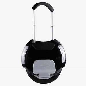 King Song KS-14D Electric Unicycle