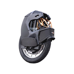 King Song KS-S18 Electric Unicycle