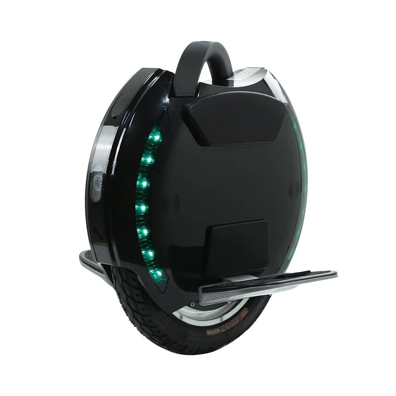King Song KS-14D Electric Unicycle