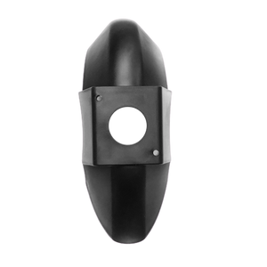 L8F Front Fender