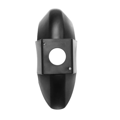 L8F Front Fender