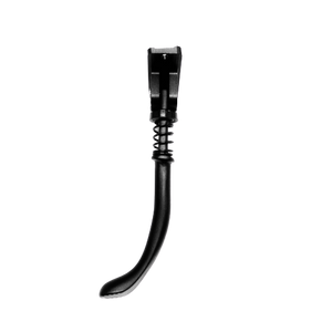 L8F Kickstand