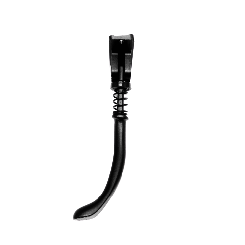 L8F Kickstand