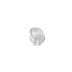 L8F Handle Cap