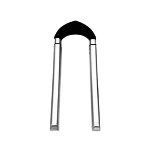MSuper Handle Assembly