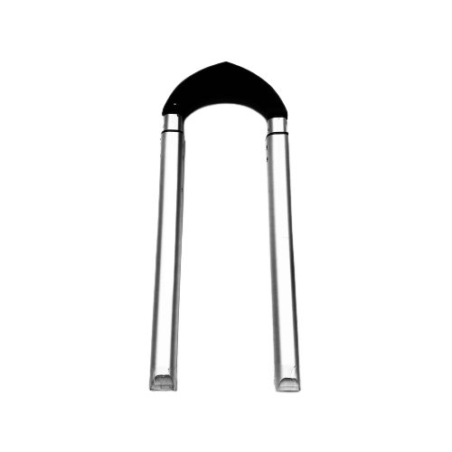 MSuper Handle Assembly