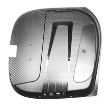 Load image into Gallery viewer, MSuper X Outer Shell (Pro Incompatible)
